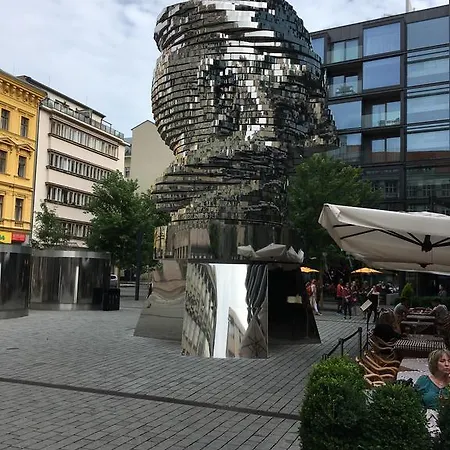 Heart Of Old